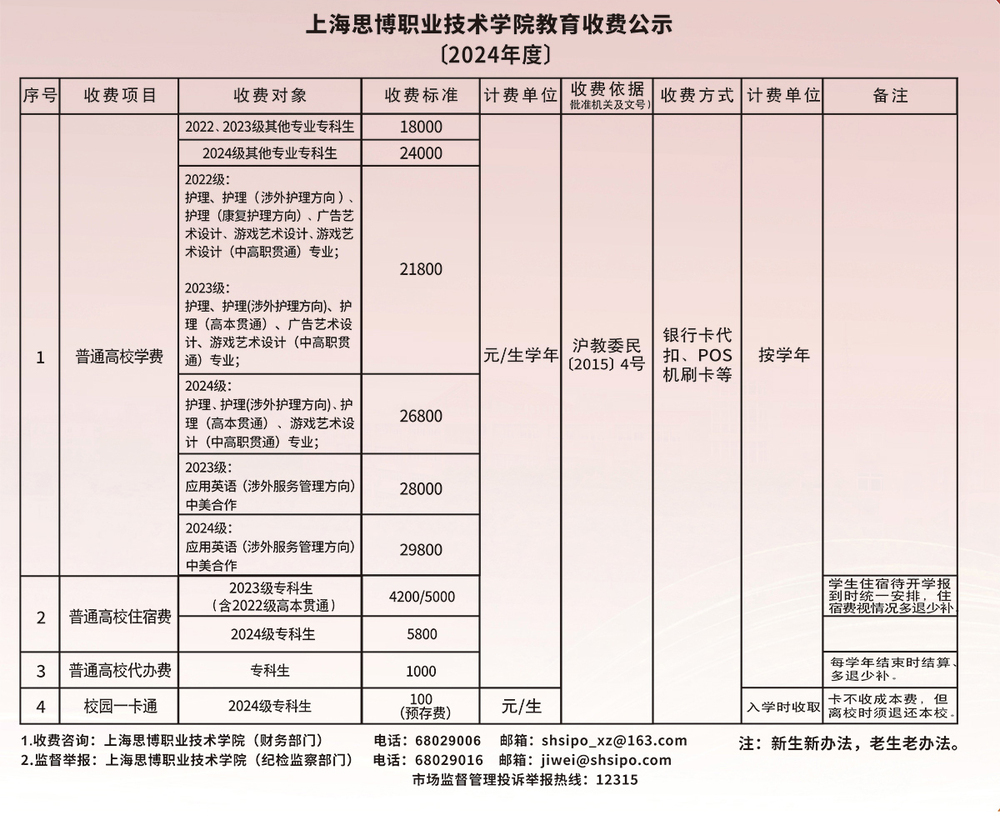 收费标准.jpg